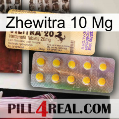 Zhewitra 10Mg new06